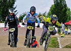 921H8501 bmx-tc-12-9-21